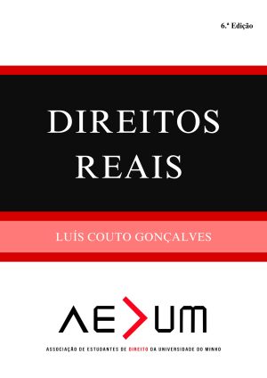 Direitos Reais