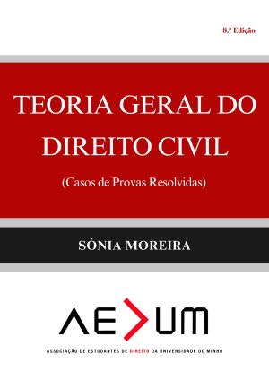 Teoria Geral do Direito Civil