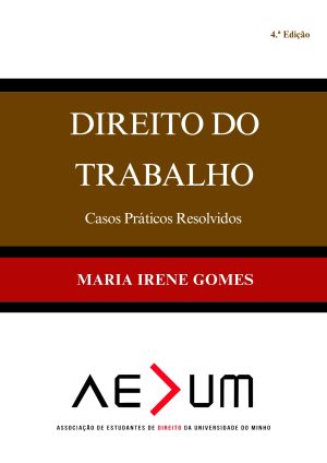 Direito do Trabalho